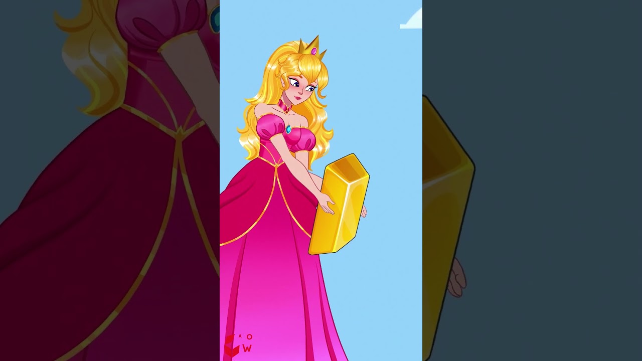 Original Title & Thumbnail