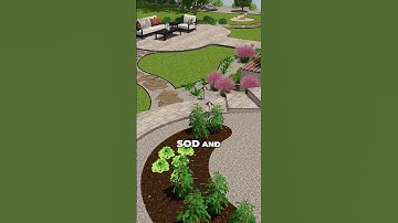 Project Roadmap: October