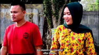 Bujang Sokhge lagu Alas terbaru 2021 Cipt & Voc : Azon Lipa
