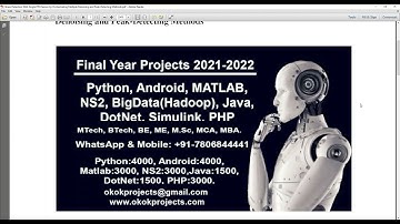 Stress Detection With Single PPG Sensor by Orchestrating Multiple Denoising and Peak Detecting Metho