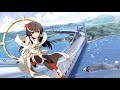 Toji no Miko Juujou Hiyori Yuusha II | 十条姫和【勇者II】