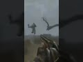 MR BEEEEAAA-