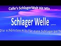 Der Deutsche Schlager / Discofox Hitmix Player                     Mixed by Dj Calle