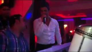 Ervin Live-Ka Cinavav Te Mangavt 2012-2013 Kafic Fachion.by.isen