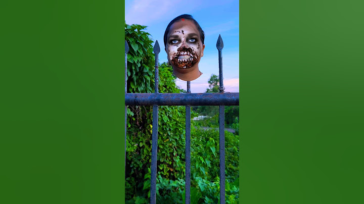 ऐसी क्या चीज है जो बच्चों को डरा रहा है 😱🤪 | मिस्टीहैप्पीलाइफस्टाइल #शॉर्ट्स #वायरल #फनी