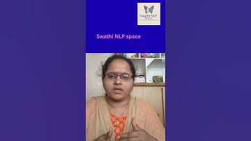 # digital mahila # digital mahilachallenge# smc day2# swathi NLP space# parenting tips#