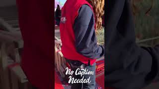 2023March19 Carnival 🎡 Game Ring Toss - No Caption