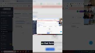 Automate Support Tickets & Alerts: Never Miss a Beat!