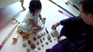 100_5257.mov