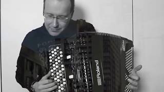 JOSEPH LBeier FR4X