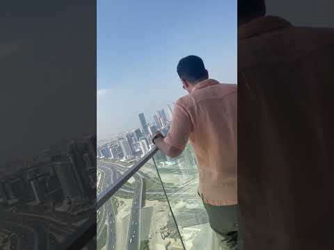 حمادة هلال الناس الحلوة وكمان الناس الحلوة الي بتشال على الراس