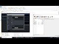 Discord.js v11 Bot Tutorial - Automatic Status Changes ...