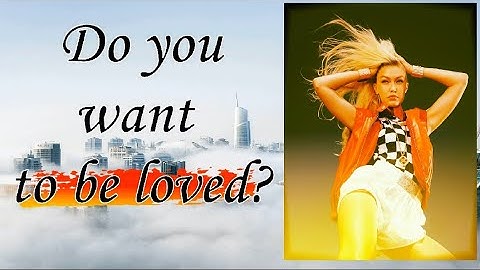 Unlocking the Power of Love: Shocking Tips from Gigi Hadid to Find True Connection!