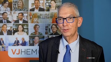 Transplantation outcomes in patients with secondary AML