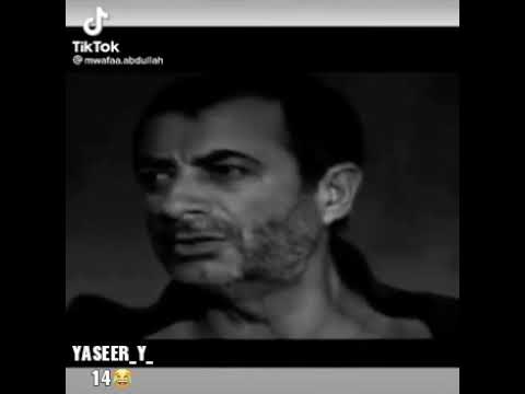 أندريه سكاف الدولار والخس