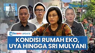Download Lagu Kondisi Terkini Rumah Pejabat seusai Dijarah Massa, Barang Ludes Diambil hingga Dijaga Ketat Petugas MP3 Download Lagu Kondisi Terkini Rumah Pejabat seusai Dijarah Massa, Barang Ludes Diambil hingga Dijaga Ketat Petugas MP3