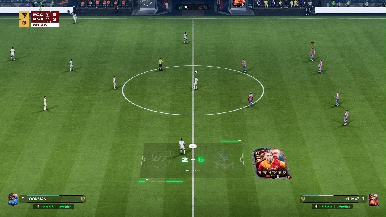 EA SPORTS FC 2_260221004956