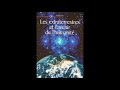 Les extraterrestres et lavenir de lhumanit avec christel seval