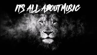 The Ojays - For The Love Of Money Pecoe 2017 Remix