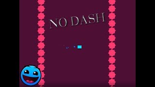 Just Shapes And Beats  No Dash Guide   Tutorial 