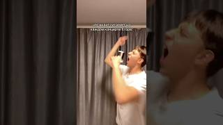 👉Эксклюзив только в ТГК: FreyzyFoxy# #фрейзифокси #андрейчикишев #andreychikishev