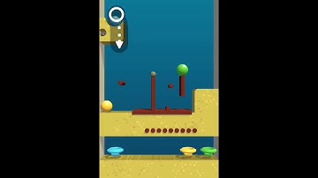 Dig This (Dig It) 74-11 Chapter 74 Zig-Zag Level 11