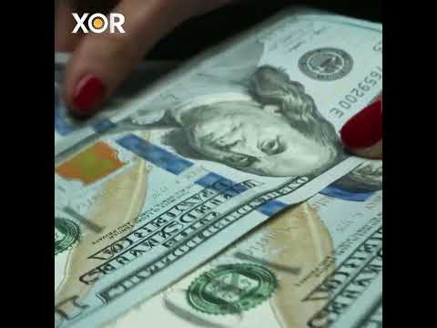 ژنێکی عەرەب پیاوە کوردەکەی جێدەهێڵیت و پارە و زێڕێکی زۆر لەگەڵ خۆی دەبات