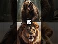 #animalfights #vs #strongestanimals #wildanimalbattle #epicanimalfight #animalvsanimal #whowouldwin