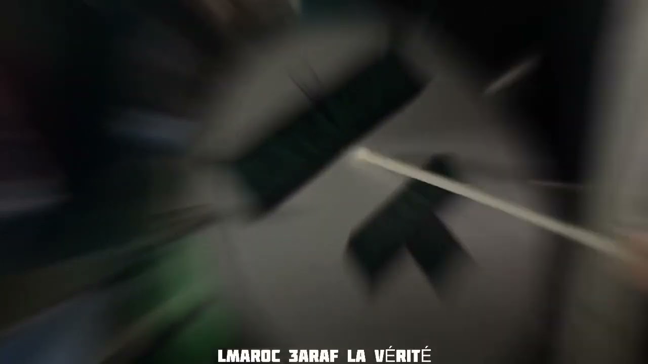 Cap Soleil 07 (contre clash vulcano rosso )