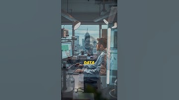 Save Planet 🌎💻