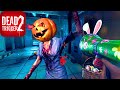 Dead Trigger 2 Halloween Zombie Play Time Video Game Dead Trigger 2 Halloween Zombie Play Time Video Game