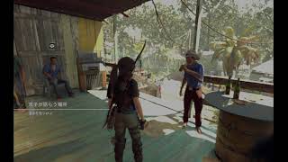 macOS Big Sur における OBS 画面収録の外部マイク集音テスト 下準備編 - その５。2021年5月 [ UR 22 mkⅡ テスト ]