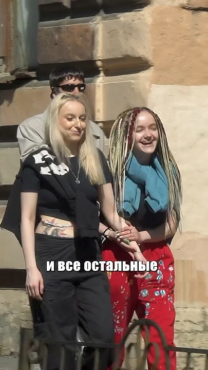 рожденный 8 марта мужчина рожденный 8 марта мужчина