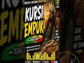 Lagu Reggae Terbaru 2026 🎶 Kritik Sosial Penuh Makna | Feri Music