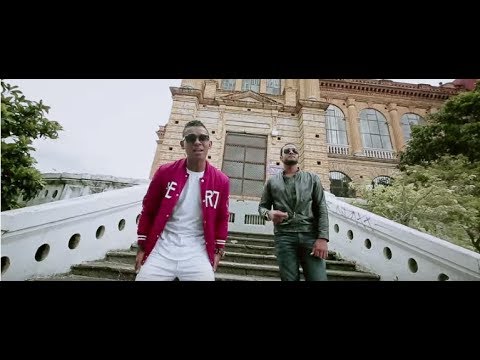 LO QUE PASA / PAOLO PLAZA FEAT BEDER MUSICOLOGO / video Official