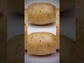 More potato edits 