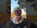 المصري يكسب اكسبلور اهميه  بحر السعوديه  ترند المراه فولو