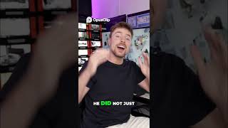 Mr. Beast Contestants Quit: Easiest Challenges EVER? @MrBeast