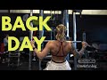 First vlog of 2024  back day