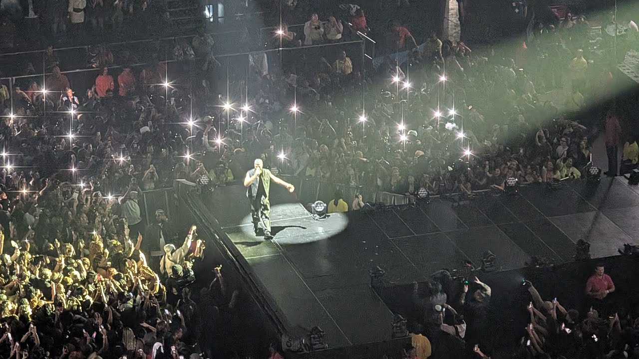 Rema Performance O2 Arena Rema Calm down live performance at London 02 Arena UK 2025 🔥🥳 #rema # ...