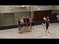 Maalikooste: Loviisan Tor - O2-JKL (Inssi-Divari M)