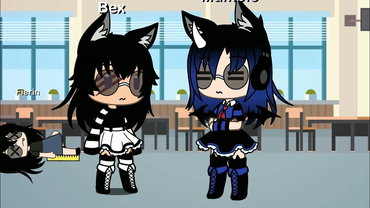 Потомки скажут спасибо. Потомки скажут спасибо. Потомки скажут спасибо мем барбоскины. Потомки скажут спасибо. Потомки скажут спасибо.