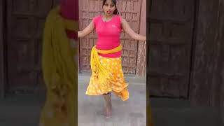 Ayushi Bhagat2 New Tik Tok Ayushi Bhagat New Tik Tok Video3