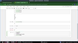 Python Course in Bangla , print function , variable , arithmetic operator