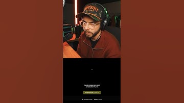 Symfuhny makes Nadeshot Rage quit!