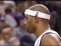 Raptors Vs Spurs Second Half November 20 2004 Raptors 20 Point Comeback Raptors Vs Spurs Second Half November 20 2004 Raptors 20 Point Comeback