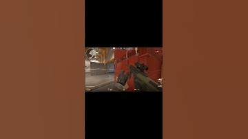 #shorts #cs2 #Mek #1v4 #ace 1v4 ACE CLUTCH on NUKE!