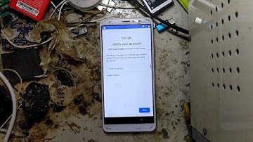 LAVA iris 88 FRP Bypass 8 1 0 Google Account Remove Without Pc #2021