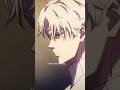Slur and Gaku have arrived! #SAKAMOTODAYS