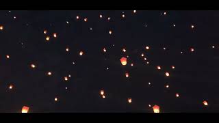 Lantern Festival 2024